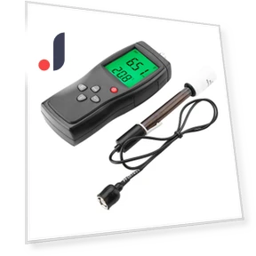 Digital pH Meter Tester — , Koogeelife