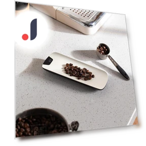 Electronic Weigh Scale — Precision Weighing Solutions, DC-HOME Textile