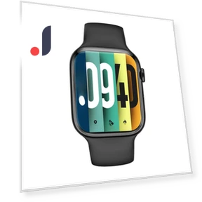 Smart Fitness Sport часы — Умные часы, StrideBox