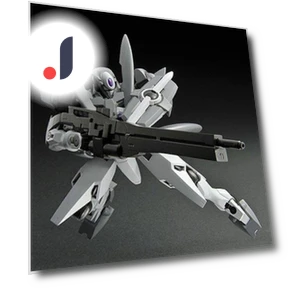 Robot Spirits Tamashii Web Exclusive — Figures, Bandai