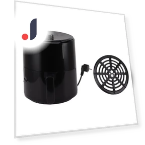 Smart Air Fryer — Air Fryers, Vestidos