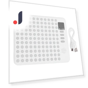 Smart Board Games AI — , OutsideWorld