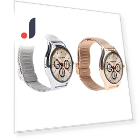 Сенсорные часы Smart HD Super Thin — Умные часы, ZY-Sport-N
