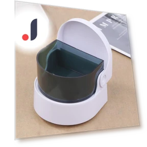 Smart Mini Cordless Cleaner Bath — Handheld Steamers, Mommy Baby