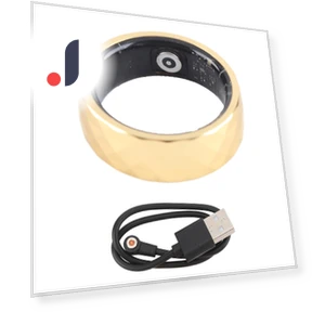 Smart Ring — Smart Rings, Health & Beauty PRODUCT