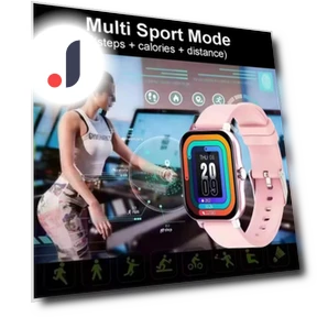 Умные часы с Amoled дисплеем — Браслеты и клипсы, 3CC Smart Watch