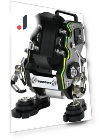 Watch Stand — , AniWorld