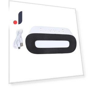 White Noise Sound Machine — Sleep Soothers, Vestidos
