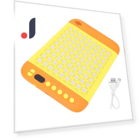 AI Electronic Strategic Board Game — , ZuiyouJewelry1