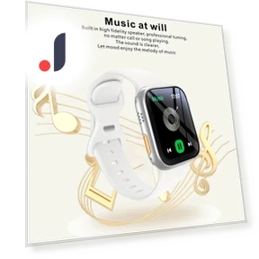 Умные часы с функцией Bluetooth-вызовов — Умные часы, Uav parts center