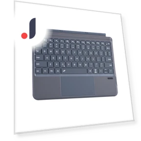 Bluetooth Keyboard — Keyboards, AniWorld