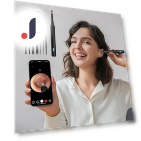 Ear Wax Removal Tool — Wax Removal, eleanoss