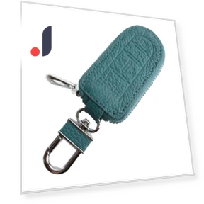 Exclusive design smart key case — Key Holders & Accessories, nicoJAPAN