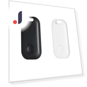 GPS Tracker Locator Device — Location Tracking Devices, Eastman