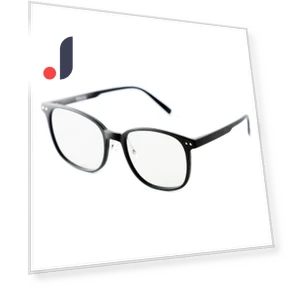Optical Night Glass Smart Type — Smart Glasses, Tokai Co., Ltd.