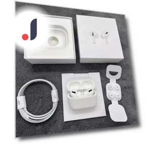 Беспроводные наушники Bluetooth 5.0 — Внутриканальные наушники, KOOGEN