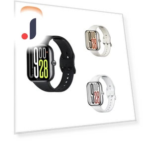 Умные часы Redmi Watch 5 Active — Ремешки для фитнес-браслетов, Xiaomi