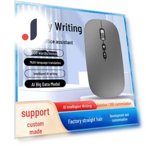 Smart Bluetooth Voice Control Mouse — Keyboards, Best Electronics