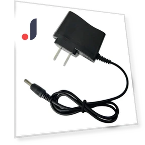 Smart Charger for 18650 Battery — Chargers, Golden Childhood