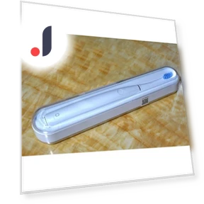 Smart Sonic Electric Toothbrush — Sonic Electric Toothbrushes, Xiaomi
