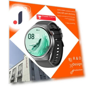 Умные часы NFC — Умные часы, ElectroCN