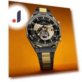 Умные часы SK4 PRO MAX — Умные часы, SCIONE
