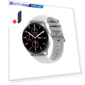 Умные часы X20 — Умные часы, Blackview
