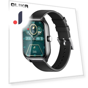 Умные часы с Bluetooth — Умные часы, TopSky