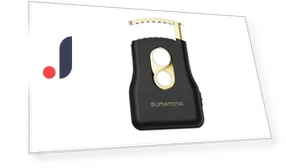 Straight Hair Iron — Curling Wands, KAYOMART Electric