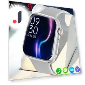 Ultra Series 9 NFC Smart Watch — Wearable Accessories, Uav parts center