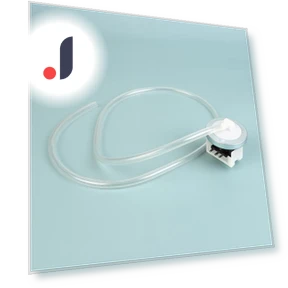 Universal Water Level Sensor — Refrigerator Filters, SeasonsEase
