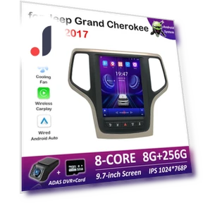 Wireless Carplay Android Smart System — Navigation & GPS Accessories, AutoSphere