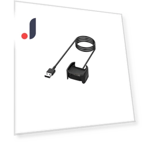 Charging Cable — Smartwatch Charging Solutions, happybuySE