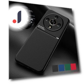 Durable Non-Slip Case — Phone Accessories, Honor