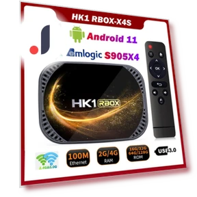 ТВ-приставка Smart TV Box — Проигрыватели HD DVD, Top