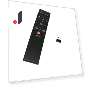 Smart TV Remote Control — Remote Controls, happybuySE