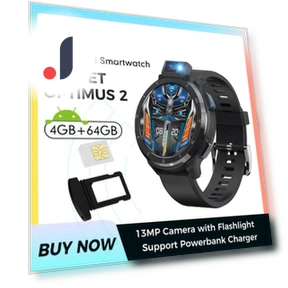 Смарт-часы с SIM-картой 4G — Умные часы, XA SCIONE TRAVEL
