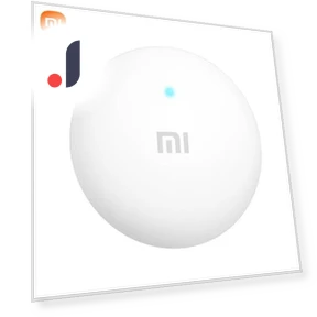 Датчик погружения в воду — Детекторы и сигнализации утечки воды, Xiaomi