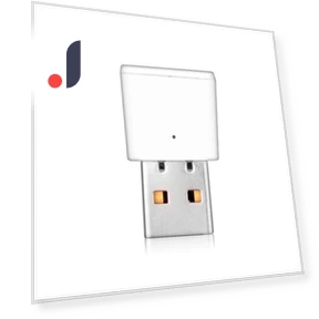 Zigbee Signal Repeater — Repeaters, Andoer