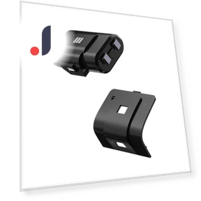 Controller Battery Charging Dock — Accessories, Excellent stuff