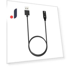 Magnetic Fast Charging Cable for Smart Glasses — Chargers, Be Free