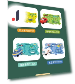 Игрушки Монтессори для детей 0–12 месяцев — Игрушки для малышей, DHDH