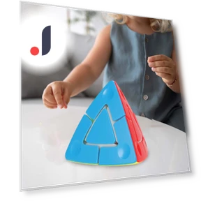 Premium Sensory Kit — Sets & Kits, Sewing