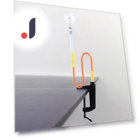 Professional Table Tennis Trainer — , Xudikou