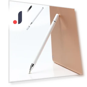 Smart Digital Pencil — Styluses & Digital Pens, Excellent stuff