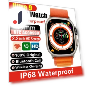 Умные часы с GPS — Браслеты и клипсы, Tiktop2