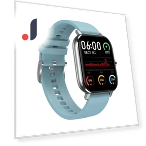 Спортивные умные часы Фитнес-браслет — Wearable Accessories, Automobiles11