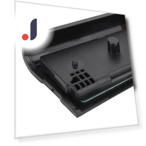 Touch Panel Gamepad — Accessories, Luminaire Lighting Mall