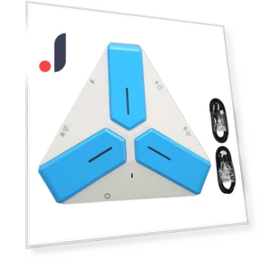 AI Intelligent Recognition Keyboard Mouse Converter — Keyboards, Honor Electronics