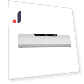 Automatic Vacuum Sealer — Vacuum Bags, Challenge